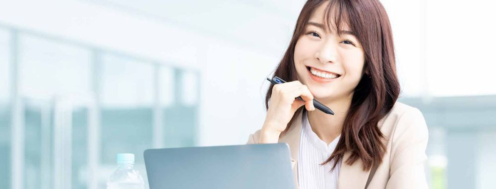 女性活躍推進宣言_河野電気株式会社