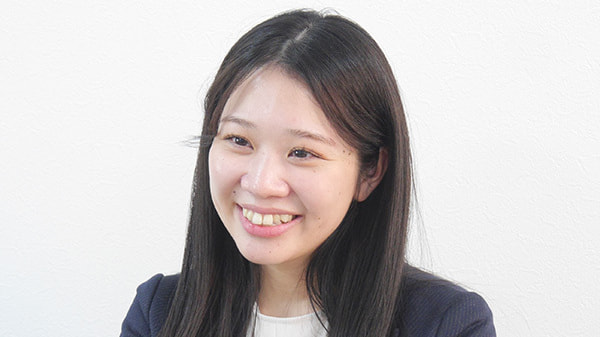 河野電気社員紹介
