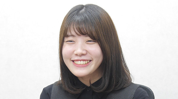 河野電気社員紹介