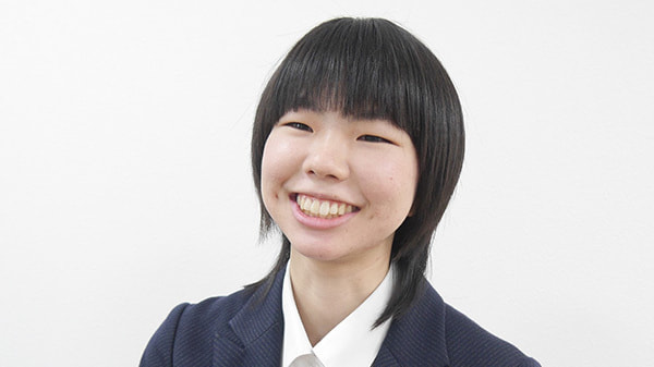 河野電気社員紹介